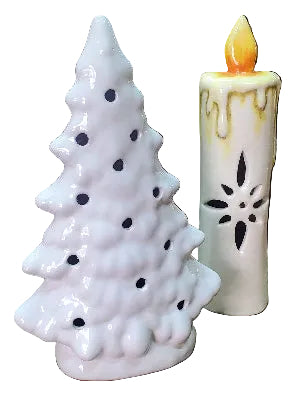 decoracion navidad