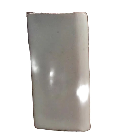 Pure White Trim Accessory
