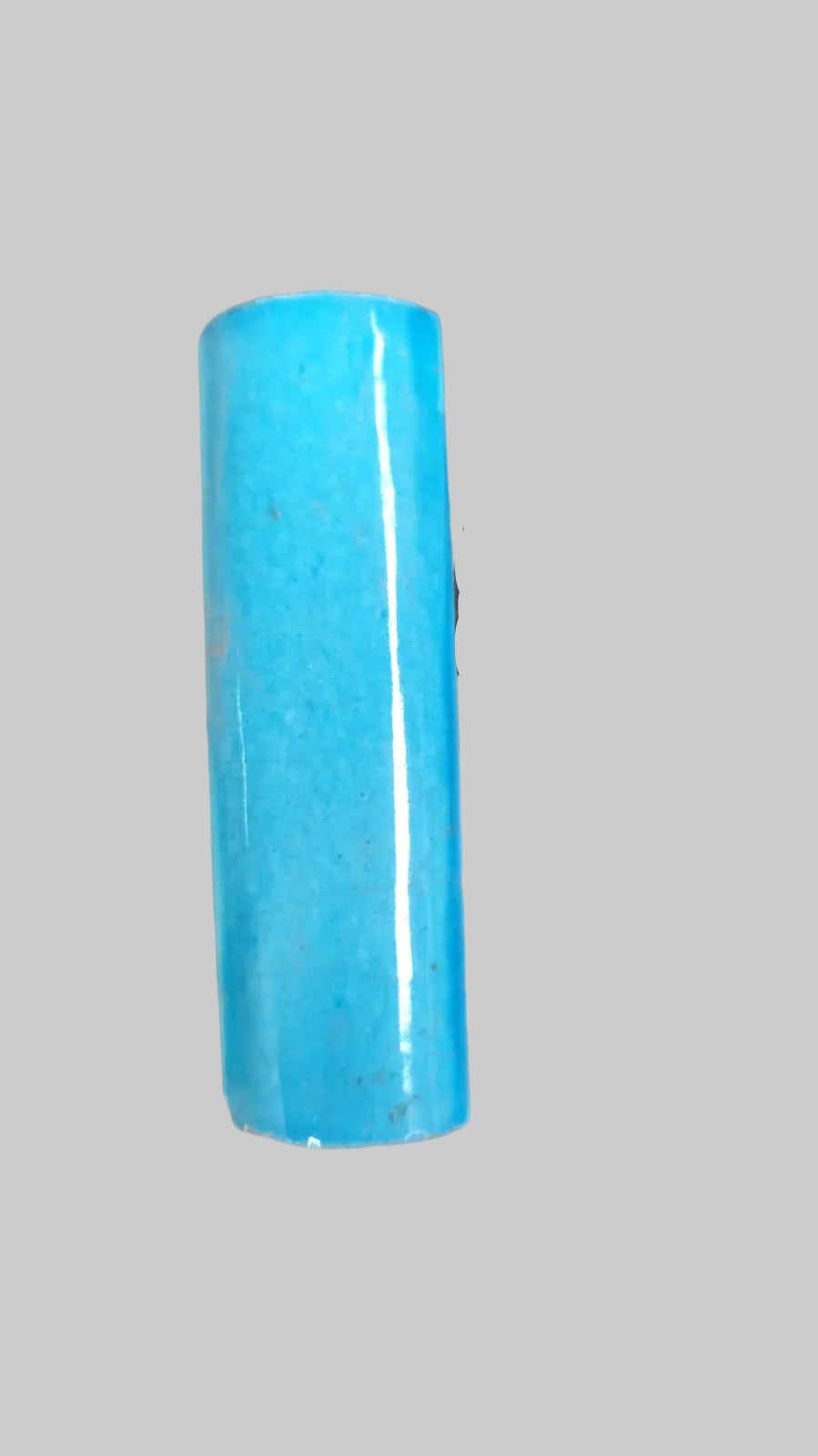 Half Round Blue Sky Trim