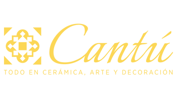 Cerámica Cantú