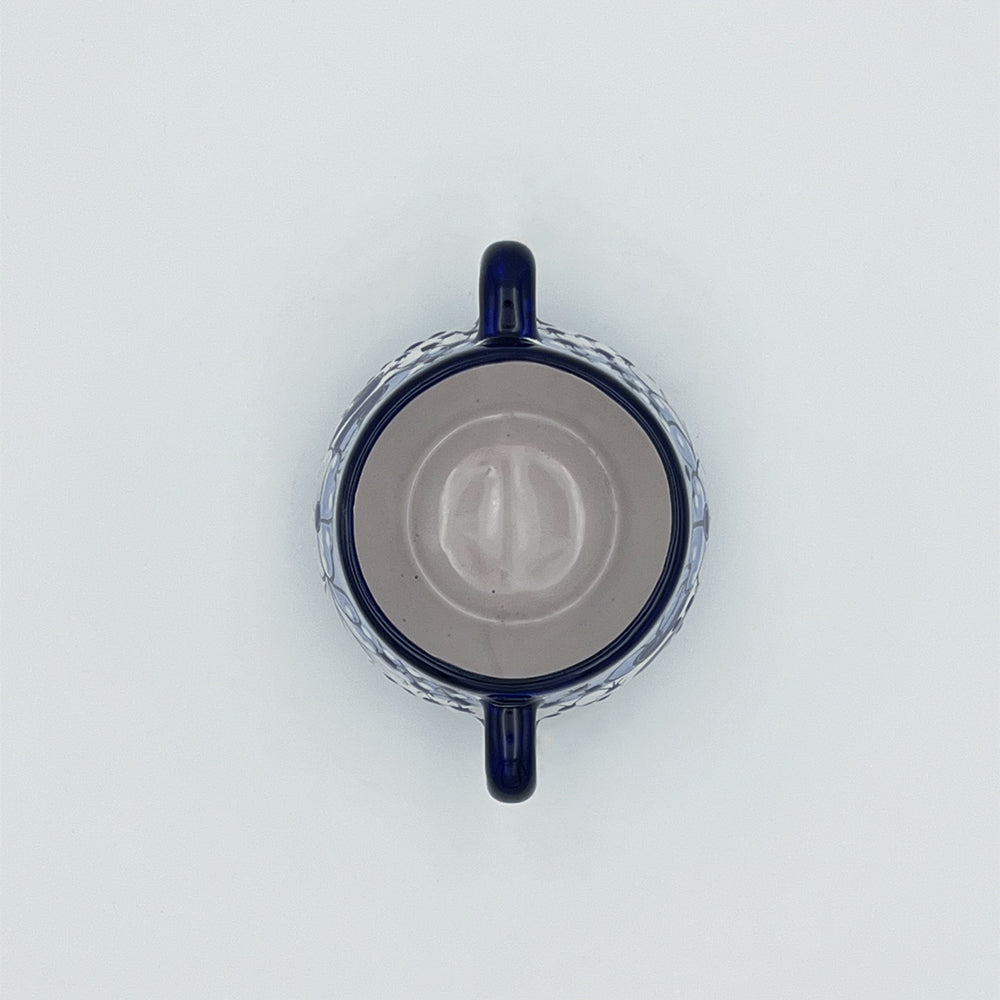 Azucarera Talavera Azul