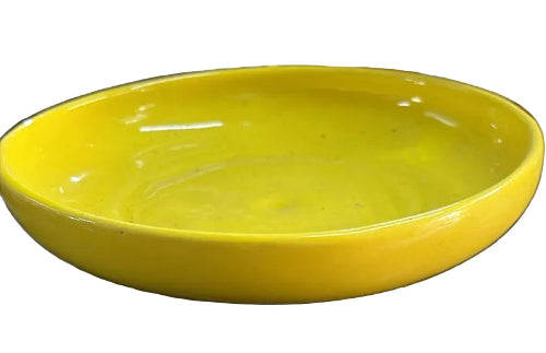base para maceta