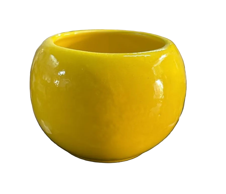 bowl chico