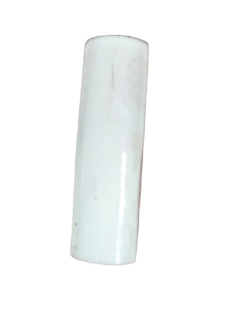 White Cove Molding
