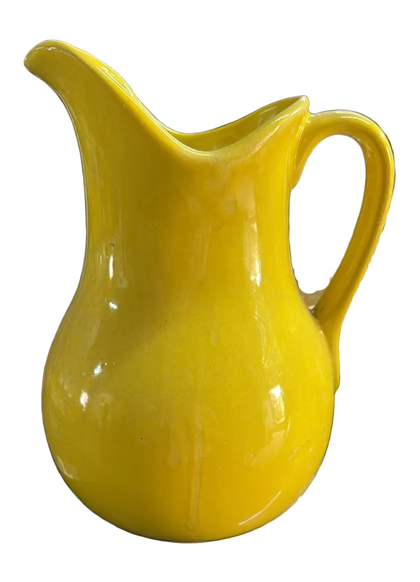 Jarra para Agua