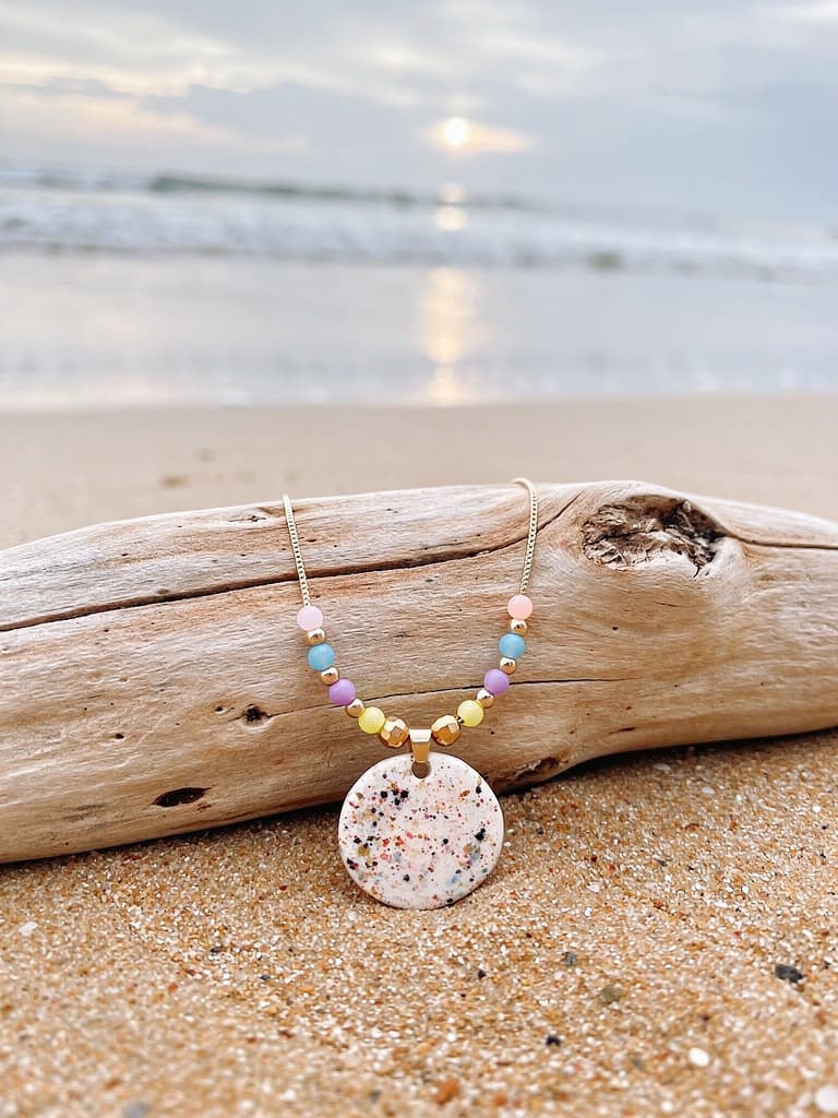 Joyeria Collar di Pinto