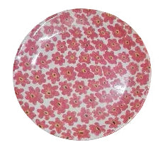 decoracion plato linea nordica