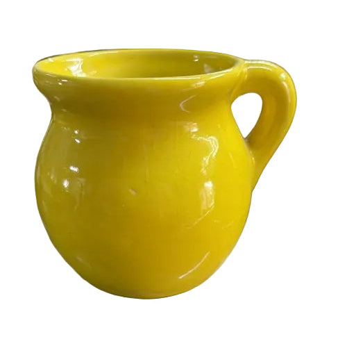 taza cantaro