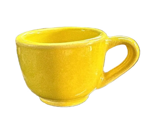 taza expresso