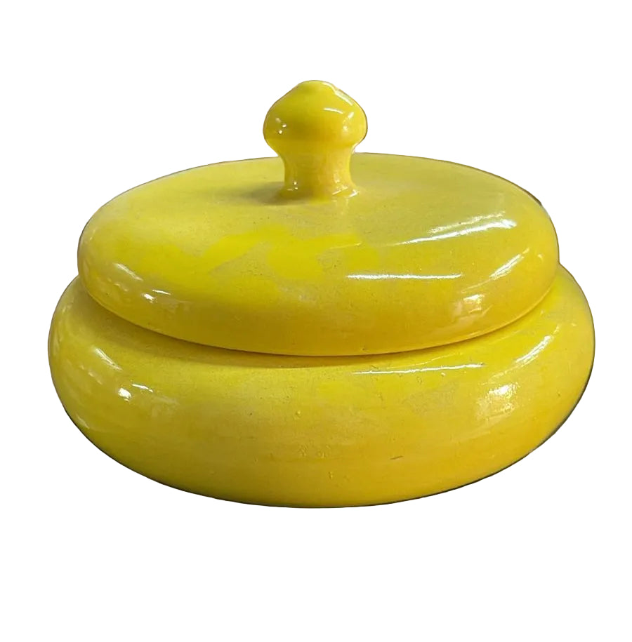 tortillero