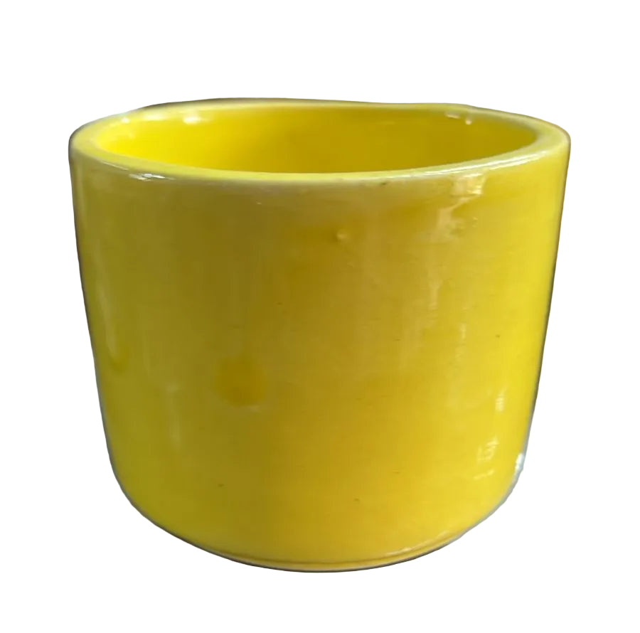 vaso cilindro chico
